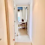 Apartamento Larimar *