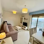 Apartamento Larimar Appartement Calpe