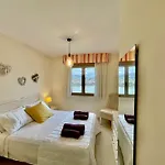 Appartement Apartamento Larimar Calpe