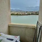 Apartamento Larimar *