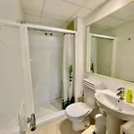 Apartamento Larimar * Calpe