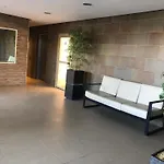 Apartamento Larimar Appartement