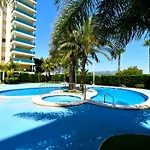 Apartamento Larimar Appartement *