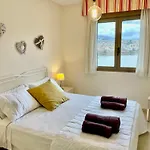 Appartement Apartamento Larimar *