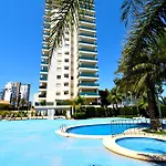 Apartamento Larimar