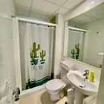 Apartamento Larimar Appartement