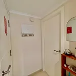 Apartamento Larimar Appartement
