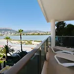Apartamento Larimar Appartement *