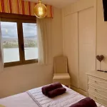Appartement Apartamento Larimar *