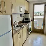 Apartamento Larimar Appartement