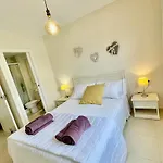 Apartamento Larimar Appartement *