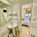 Apartamento Larimar Apartamento