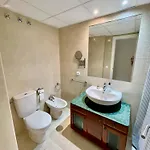 Apartamento Larimar Apartamento *